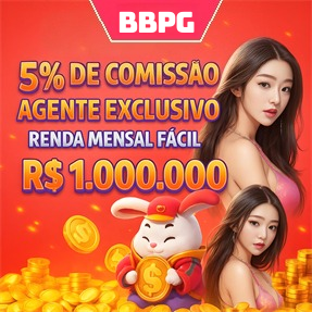 BBPG Ganhe R$ 100,00 Gratis