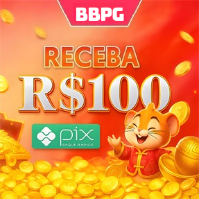 BBPG Fundo de Resgate de Perdas Semanais