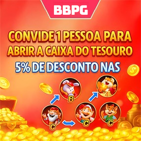 BBPG Ganhe R$ 100,00 Gratis