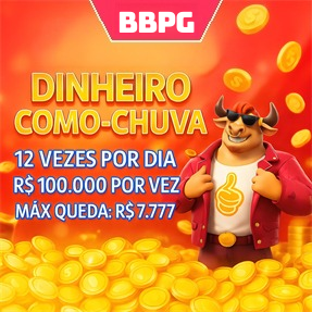 BBPG Indique amigos para receber um bônus